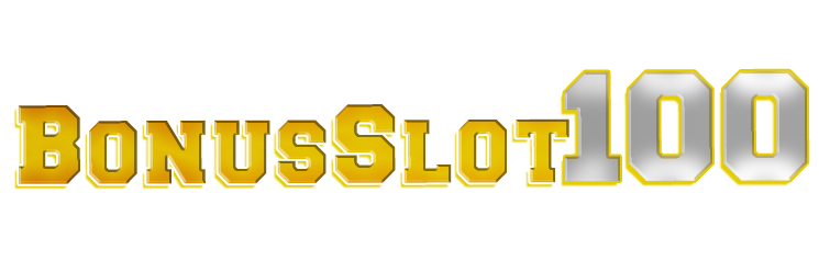 BonusSlot100
